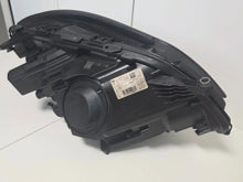 Load image into Gallery viewer, Image #9