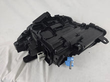 Load image into Gallery viewer, Image #11