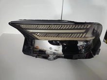 Load image into Gallery viewer, Image #1