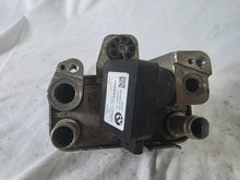 Load image into Gallery viewer, 2022 - 2024 BMW i4 G26 AC AIR CONDITIONING CONDENSER CHILLER COOLER OEM 9418878