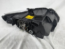 Load image into Gallery viewer, 2007 - 2010 BMW E92 E93 328I 335I FRONT LEFT XENON HID HEADLIGHT OEM 7162145