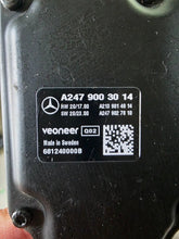 Load image into Gallery viewer, Image #4