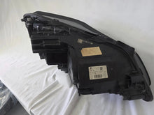 Load image into Gallery viewer, Image #10