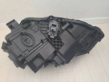 Load image into Gallery viewer, Image #11