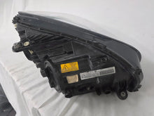 Load image into Gallery viewer, Image #9