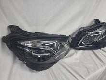 Load image into Gallery viewer, Image #2