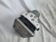 Load image into Gallery viewer, BMW 2017-2024 G30 G01 G02 G12 ABS ANTI BRAKE PUMP MODULE ASSEMBLY OEM 5A5F9F4