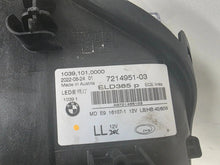 Load image into Gallery viewer, Image #13