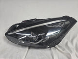 BMW Z4 G29 LED Headlight Left Side USED OEM GENUINE 5A2DBA3