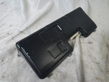 Load image into Gallery viewer, BMW G11 G12 740 750 WINDSHIELD CAMERA LANE DEPARTURE ASSIST MODULE OEM 6805344