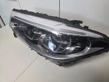 Load image into Gallery viewer, Image #6