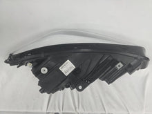 Load image into Gallery viewer, Image #10