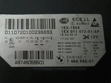 Load image into Gallery viewer, Image #9