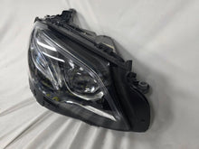 Load image into Gallery viewer, Image #3