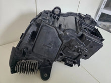 Load image into Gallery viewer, Image #11