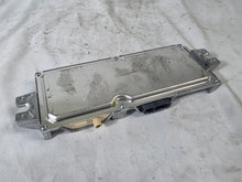 Load image into Gallery viewer, Image #4