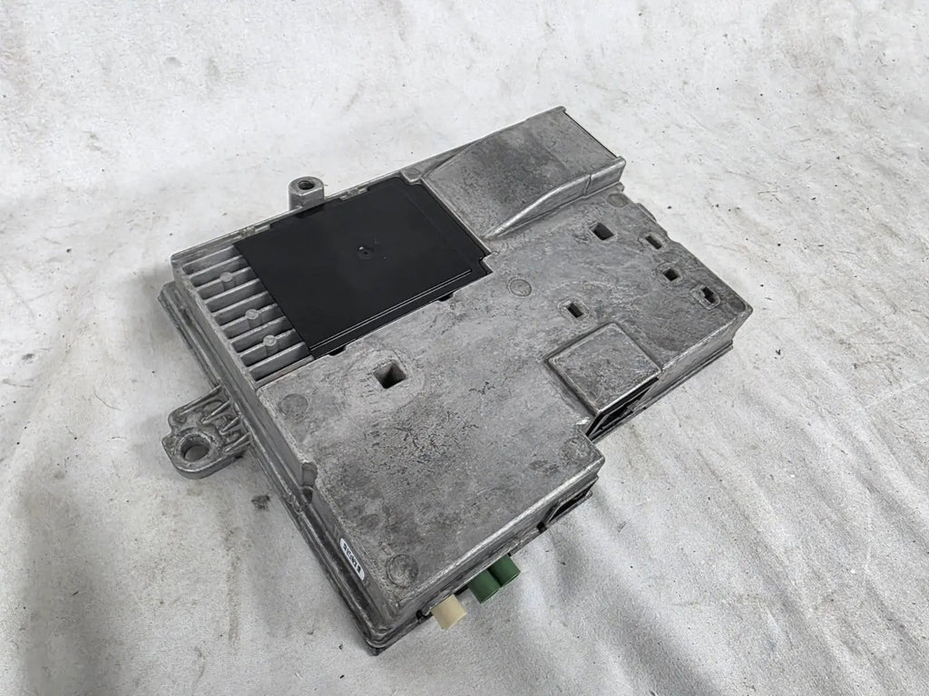 Mercedes-Benz EQE EQS S-Class Instrument Cluster Control Module OEM A2239004826