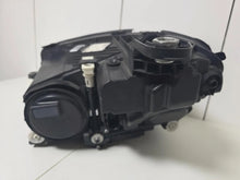 Load image into Gallery viewer, Image #10