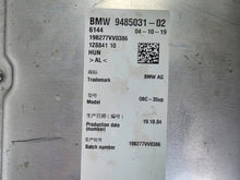 Load image into Gallery viewer, Image #9