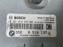 Load image into Gallery viewer, Image #4