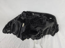 Load image into Gallery viewer, Image #9