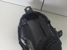 Load image into Gallery viewer, Image #12