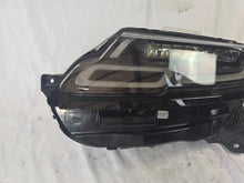 Load image into Gallery viewer, Image #8