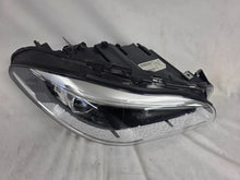 Load image into Gallery viewer, Image #4