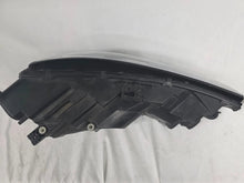 Load image into Gallery viewer, Image #8