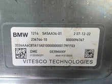 Load image into Gallery viewer, Image #5