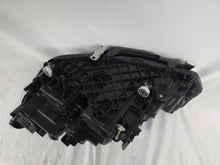 Load image into Gallery viewer, Image #10