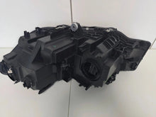 Load image into Gallery viewer, Image #11