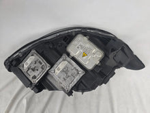 Load image into Gallery viewer, MERCEDES BENZ S-CLASS W221 ADAPTIVE BI-XENON Headlight LEFT OEM A2218202939