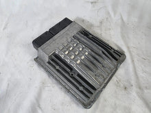 Load image into Gallery viewer, Image #4