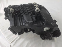 Load image into Gallery viewer, Image #12