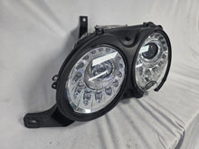 Load image into Gallery viewer, This image shows the left-side headlight for the 2014β2019 Bentley Flying Spur, featuring OEM genuine quality with part number 4W1941015H. This used original headlamp is in excellent condition, offering premium illumination, elegant design, and a precise fit for Bentleyβs high-end luxury sedan