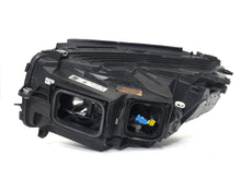 Load image into Gallery viewer, Image #12