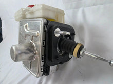 Load image into Gallery viewer, Image #6