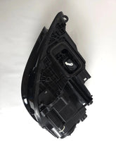 Load image into Gallery viewer, Image #17