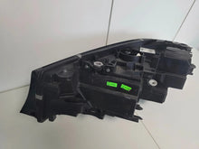 Load image into Gallery viewer, Image #8