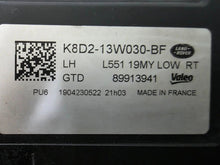 Load image into Gallery viewer, Image #13