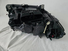 Load image into Gallery viewer, Image #7