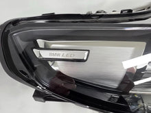 Load image into Gallery viewer, Image #4