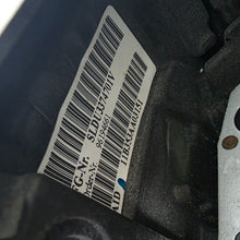 Load image into Gallery viewer, 2011-2016 BMW 528i 535i 550i "M" Sport Steering Wheel MSPORT STITCHING OEM Used