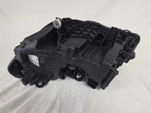 Load image into Gallery viewer, Image #7