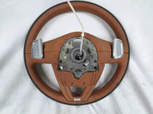 Load image into Gallery viewer, Image #13