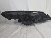 Load image into Gallery viewer, Image #6