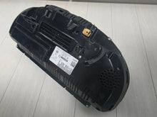 Load image into Gallery viewer, BMW X5 F15 X6 F16 Instrument Cluster Speedometer HUD Night Vision Diesel 9328830
