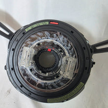 Load image into Gallery viewer, 22-23 Mercedes-benz EQS Column Switch Turn Signal Clock spring A29790082149051