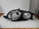 Bentley Continental GT LED left 2014 2015 2016 2017 headlight OEM 3W1941015BE